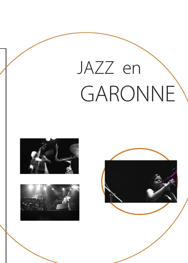 expertise jazz_Page_1